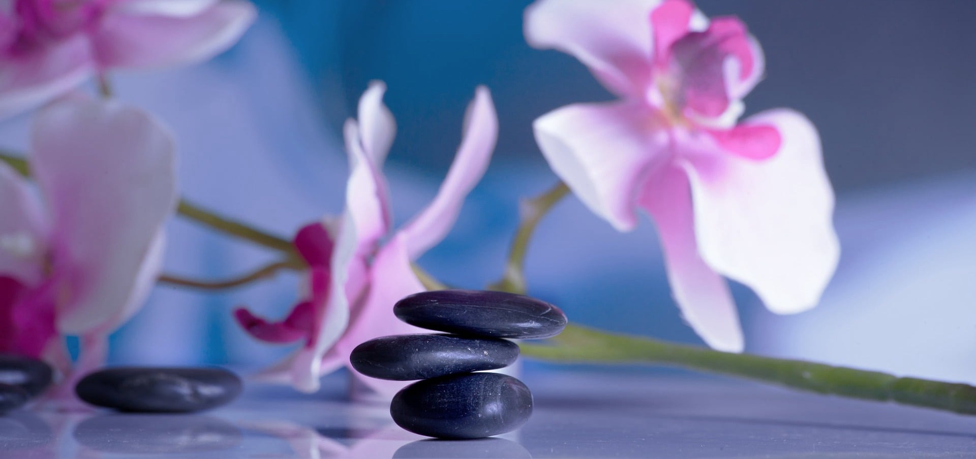 Therapeutic Massage